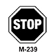 M-239